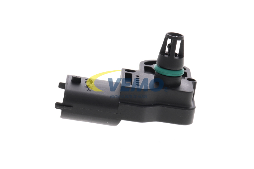 OEM 55261763 VEMO Imusarjan paineanturi V24-72-0233 varten FIAT, ALFA ROMEO, LANCIA