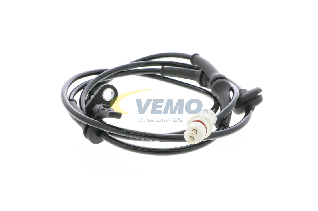 OEM 46752064 VEMO ABS-anturi V24-72-0236 varten FIAT, ALFA ROMEO, LANCIA