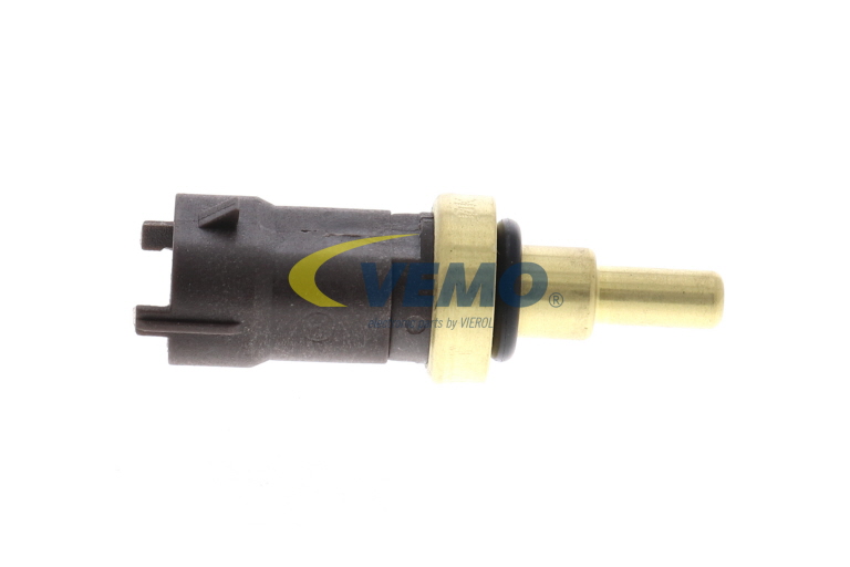 FIAT TIPO 2019 Sensor, coolant temperature V24-72-0246