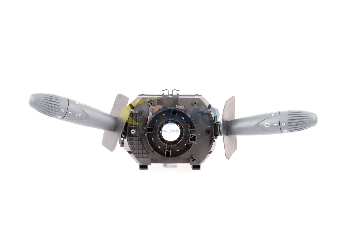 OEM 735292037 VEMO Kytkin, ajovalo V24-80-1485 varten FIAT, ALFA ROMEO, LANCIA
