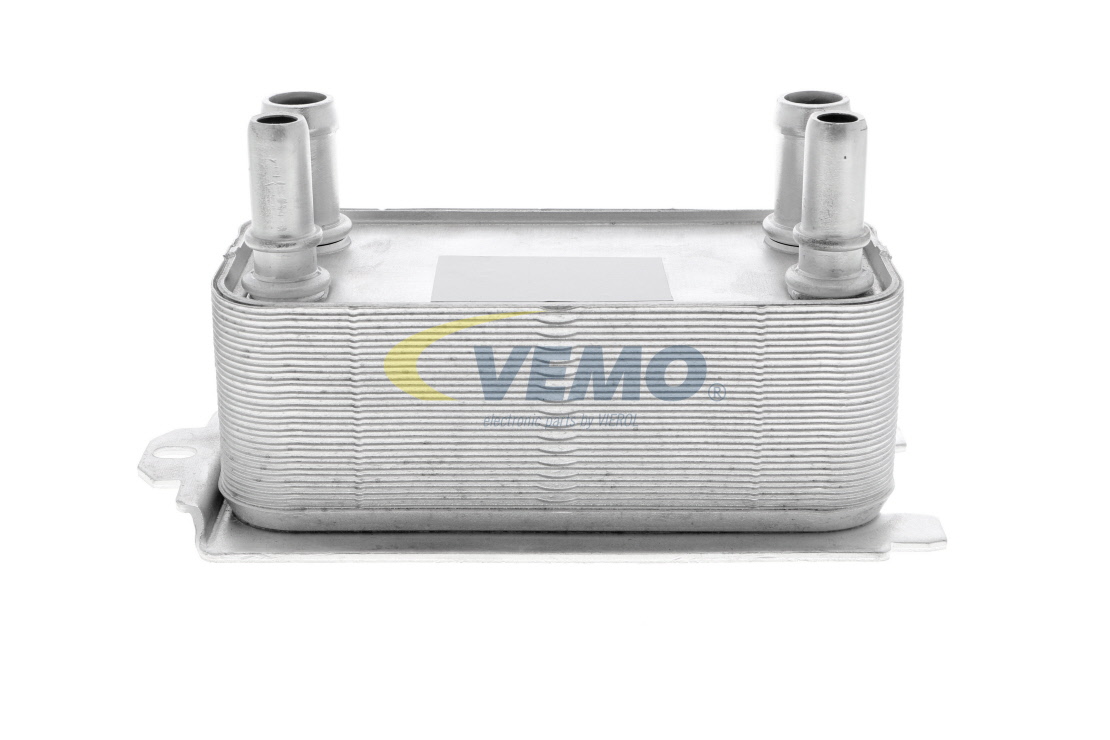 VEMO Ölkühler (V25-60-0044) von Ihrem LAND ROVER Range Rover IV (L405) 3.0 TDV6 4x4 (190 KW / 258 PS / ab 2012)