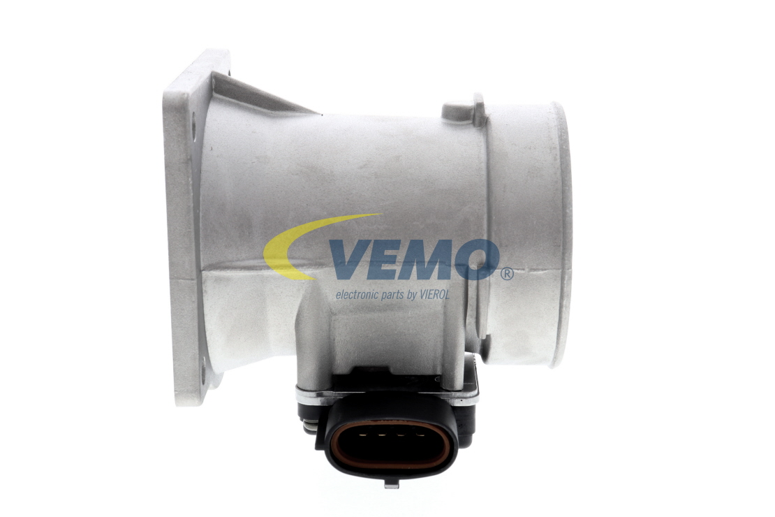 OEM F37F12B579FA VEMO Ilmamassamittari V25-72-0112 varten FORD, FORD USA, MERCURY