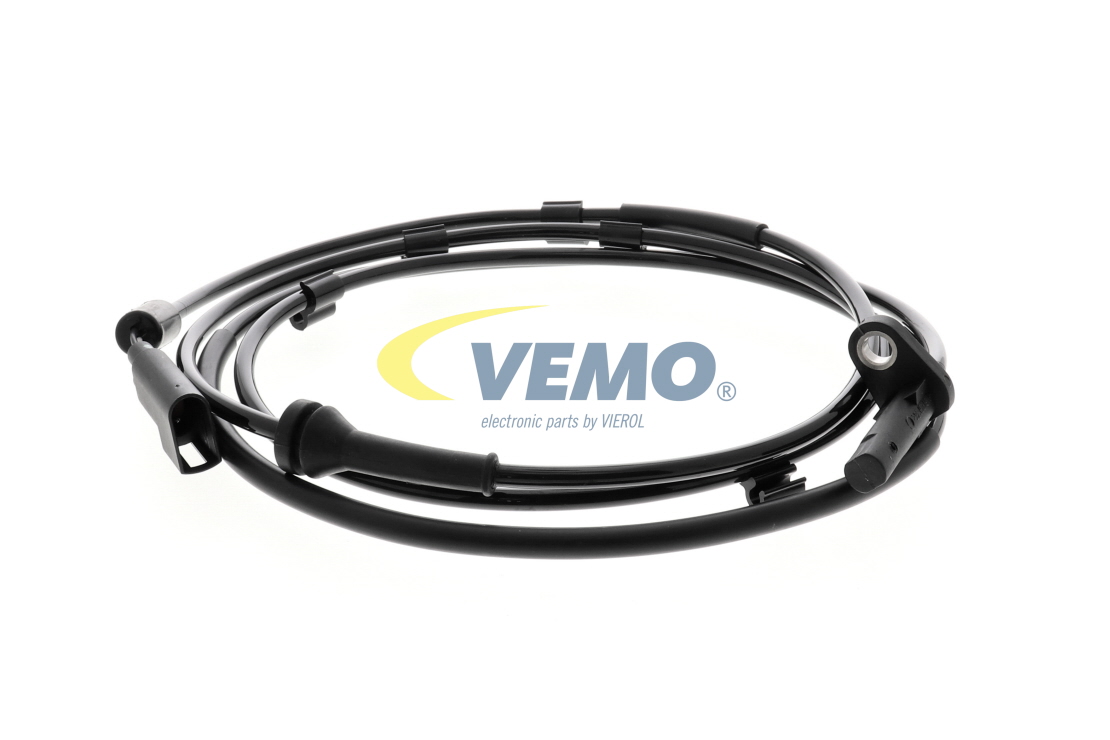 OEM 1785750 VEMO ABS-anturi V25-72-1249 varten FORD