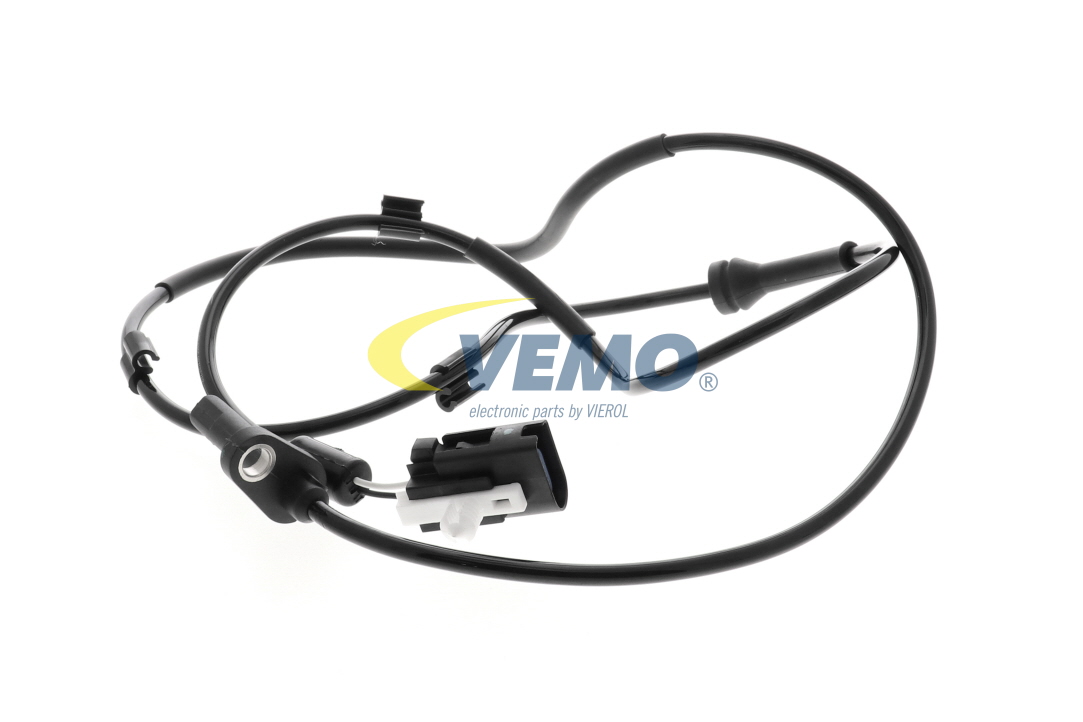 kaufen ABS-Sensor - VEMO (V25-72-1250)