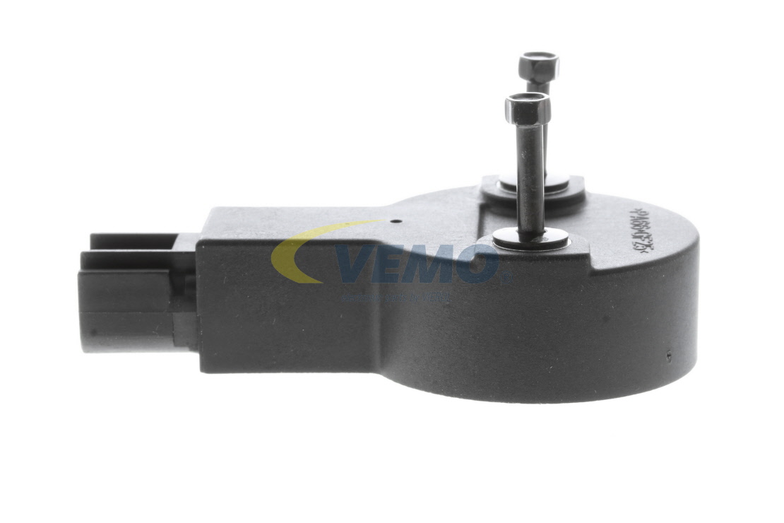 OEM 1F1Z6B288BA VEMO Tunnistin, nokka-akselin ajoitus V25-72-1258 varten FORD, FORD USA