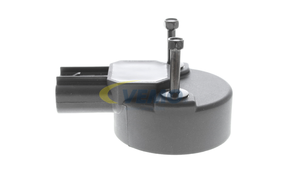 OEM F58Z12A112AA VEMO Tunnistin, nokka-akselin ajoitus V25-72-1259 varten FORD