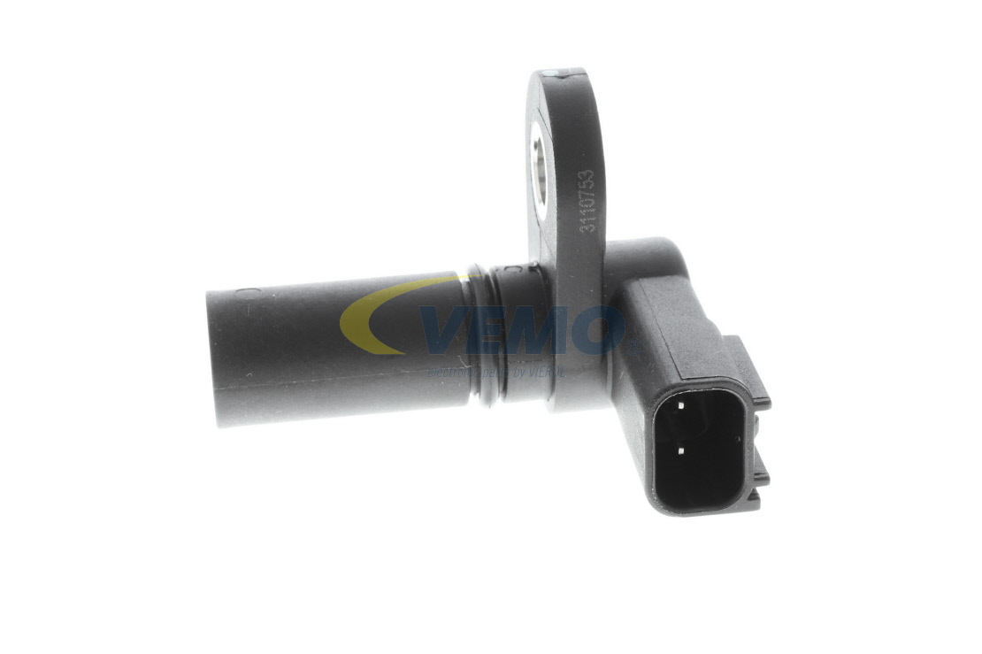 OEM 1F1Z6B288AB VEMO Tunnistin, nokka-akselin ajoitus V25-72-1260 varten FORD