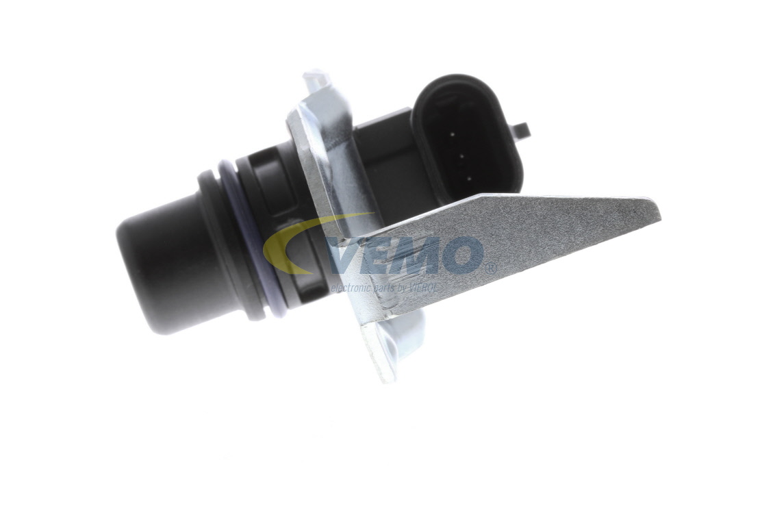 OEM 1876735C91 VEMO Tunnistin, nokka-akselin ajoitus V25-72-1262 varten FORD