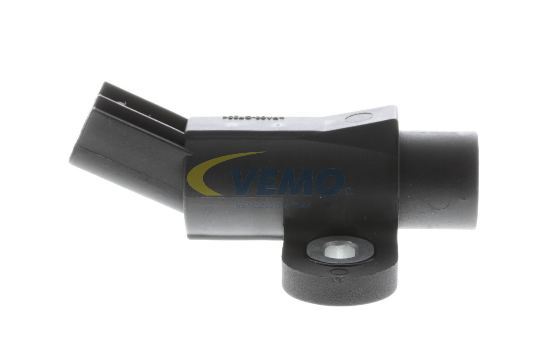 Vevaxelgivare (V25-72-1275) från VEMO för FORD RANGER (ER, EQ) 3.0 148 HK