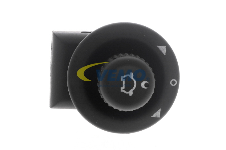 VEMO Switch, mirror adjustment (V25-73-0124) for FORD FOCUS (DAW, DBW) 1.8 Turbo DI / TDDi (66 KW / 90 HP / from 1998)