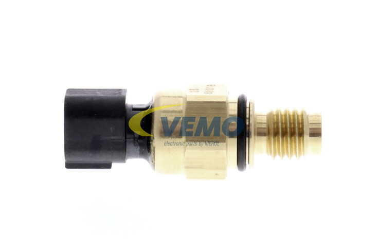 OEM 98AB3N824DB VEMO  Öldruckschalter V25-73-0126 für FORD