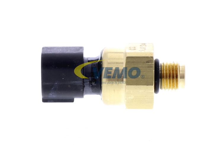 OEM 98AB3N824CC VEMO Öljynpainekytkin V25-73-0131 varten FORD