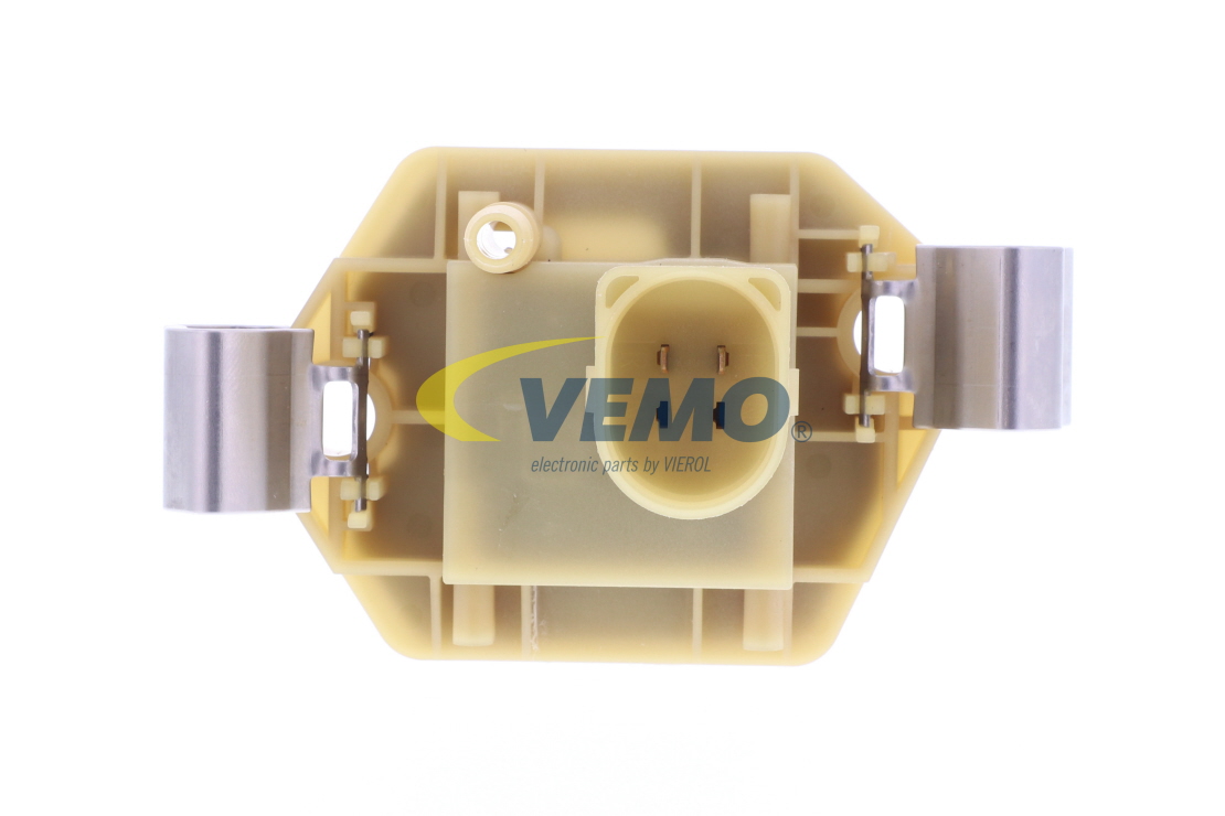 buy Switch, reverse light - VEMO (V25-73-0132)
