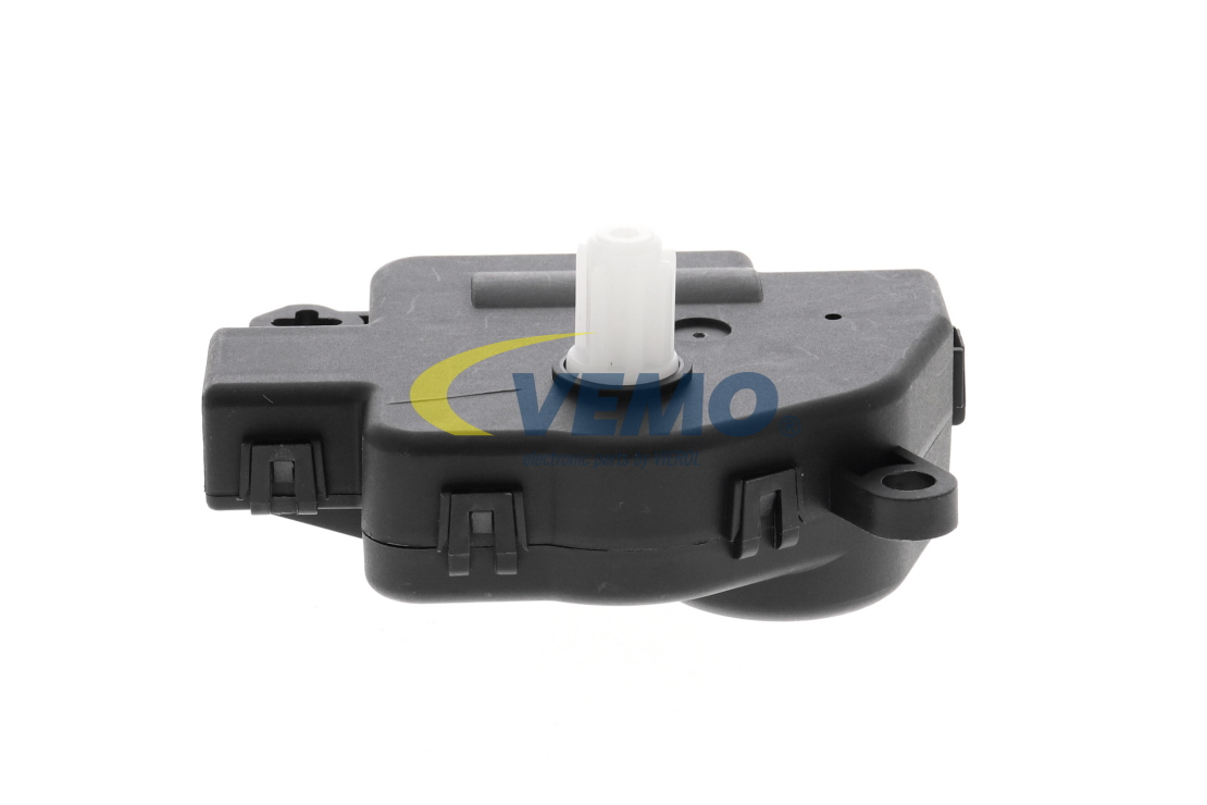 buy Control, blending flap - VEMO (V25-77-0142)