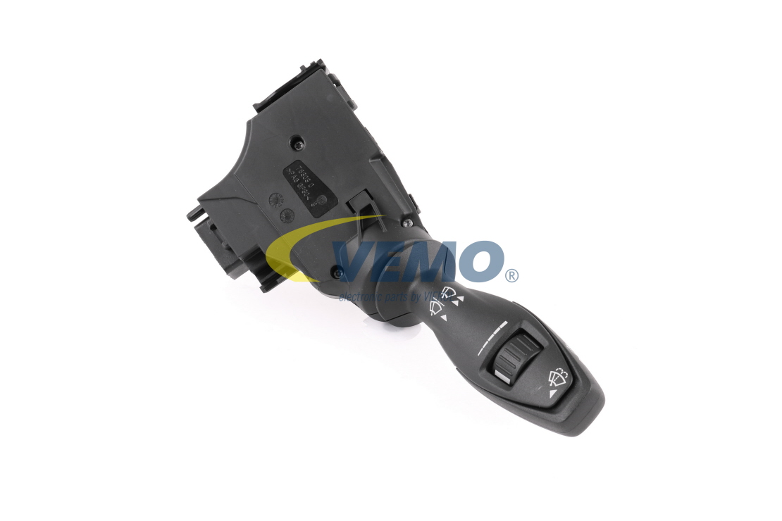 OEM 8A6T17A553AC VEMO Pyyhkijöiden katkaisija V25-80-4077 varten FORD