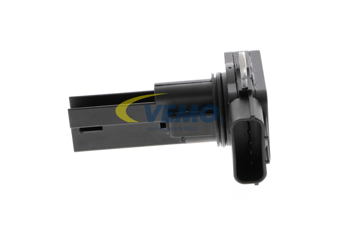 OEM 37980RTA003 VEMO Ilmamassamittari V26-72-0074 varten HONDA