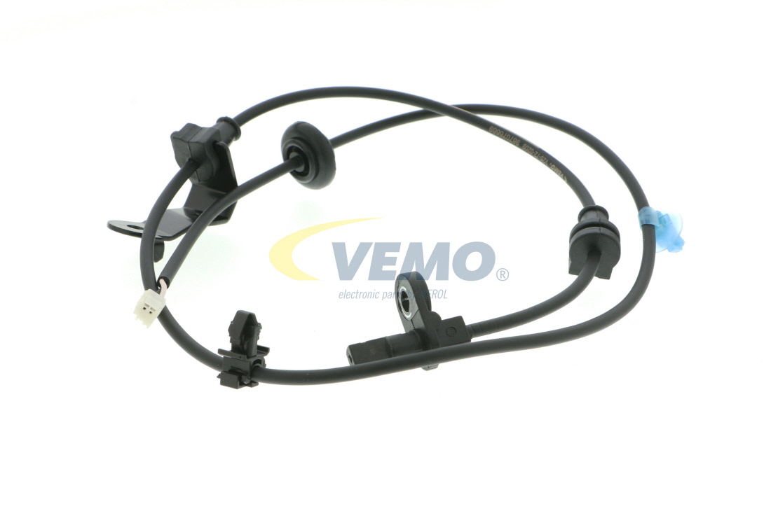 OEM 57475TF0003 VEMO ABS-anturi V26-72-0209 varten HONDA