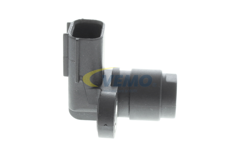 VEMO Nockenwellensensor (V26-72-0218) in erstklassiger Qualität für HONDA Accord IX Limousine (CR) 3.5 (207 KW / 282 PS / de 2012)