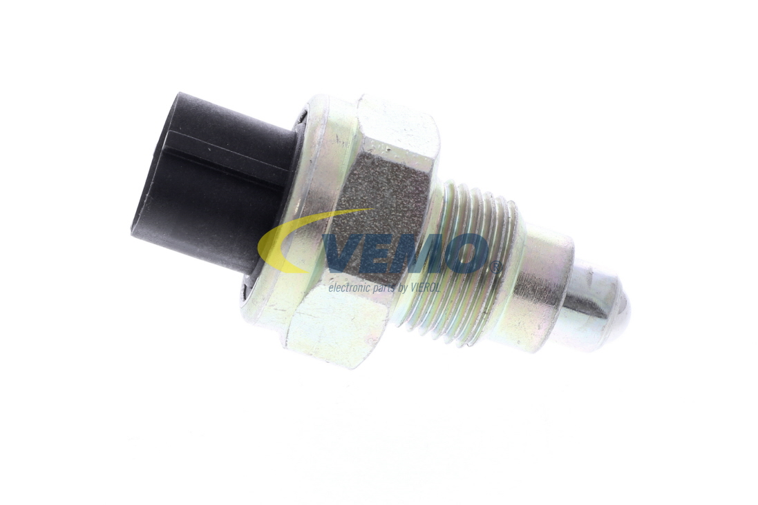 HONDA CIVIC VIII Hatchback (FN, FK) 2.0 i-VTEC Type R (FN2) Interruptor, luz de marcha-atrás V26-73-0034