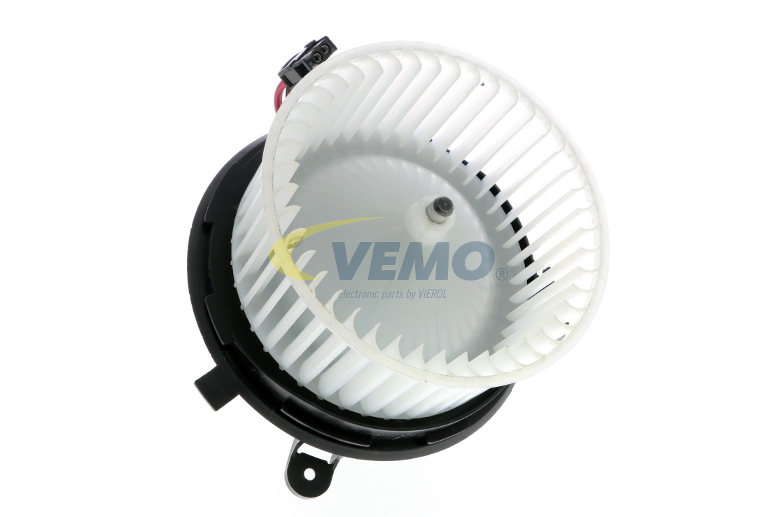 OEM A2048200908 VEMO Sisätilapuhallin V30-03-0011 varten MERCEDES-BENZ, VOLVO