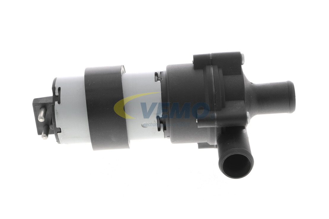 OEM A2038350064 VEMO Kiertovesipumppu V30-16-0017 varten MERCEDES-BENZ