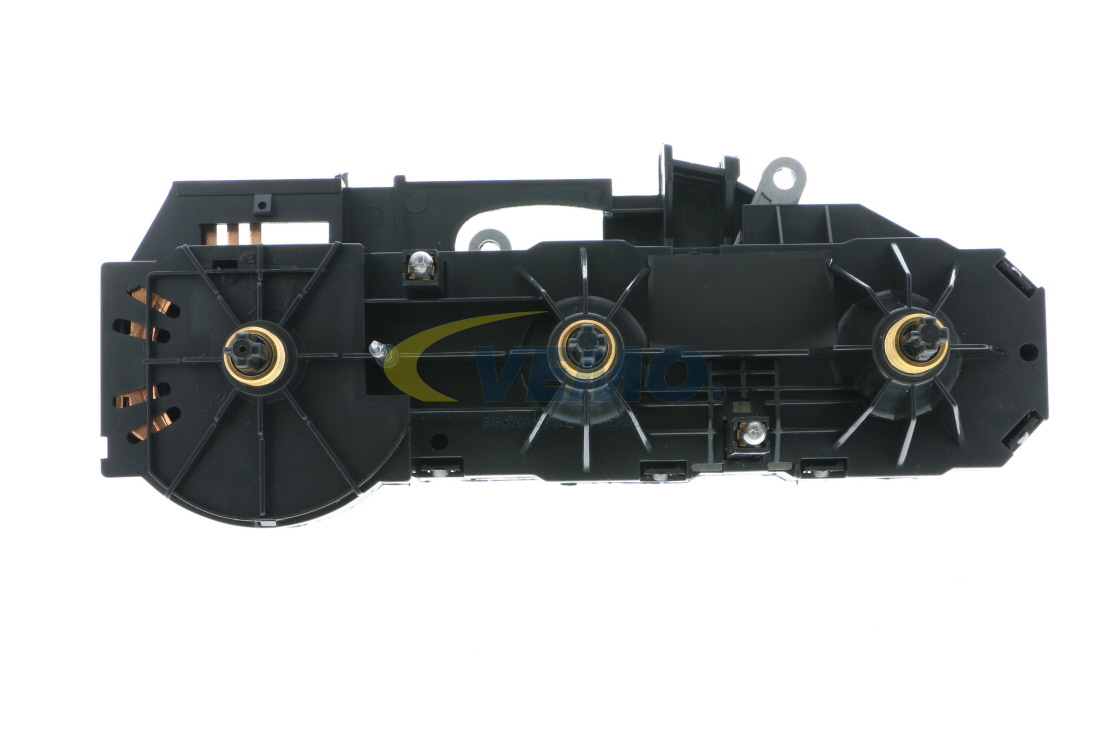 OEM 0008304185 VEMO Control Element, heating / ventilation V30-41-0001 for MERCEDES-BENZ