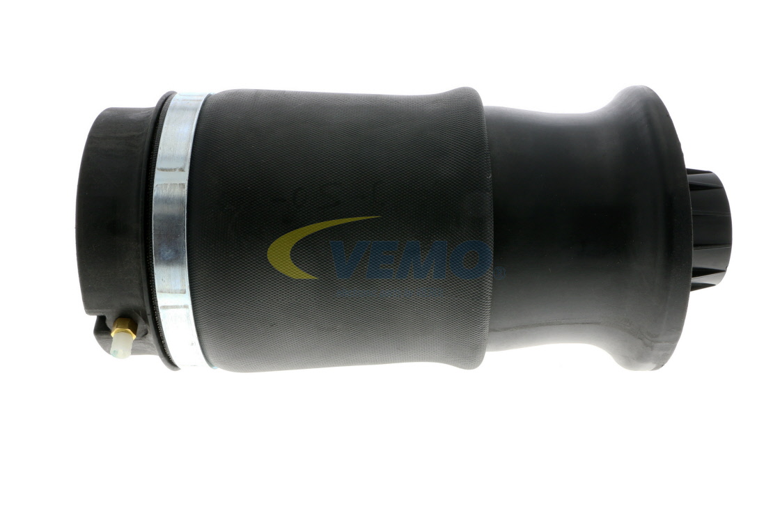 OEM A1643201025 VEMO Ilmajousi V30-50-0021 varten MERCEDES-BENZ