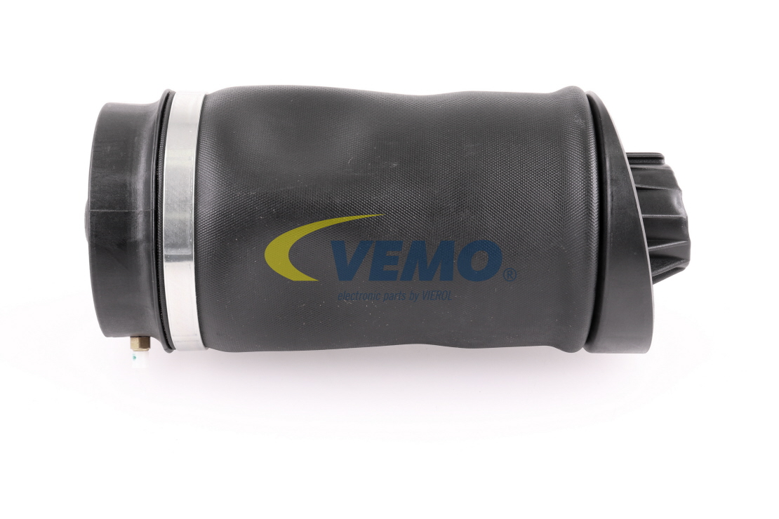 OEM A2513200025 VEMO Ilmajousi V30-50-0022 varten MERCEDES-BENZ