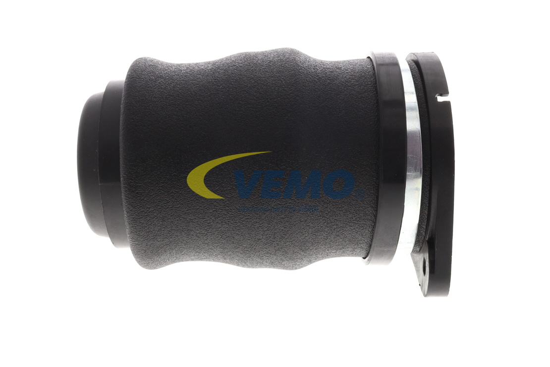 OEM A6383280501 VEMO Ilmajousi V30-50-0023 varten MERCEDES-BENZ