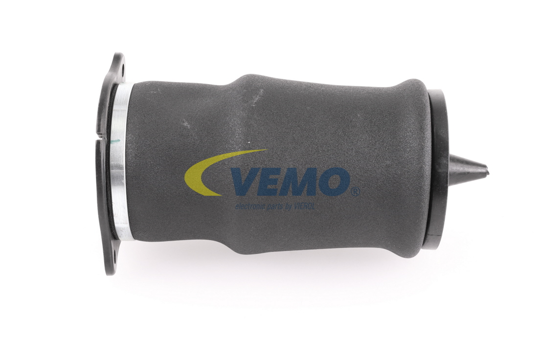 OEM A6393280201 VEMO Ilmajousi V30-50-0024 varten MERCEDES-BENZ, LAND ROVER