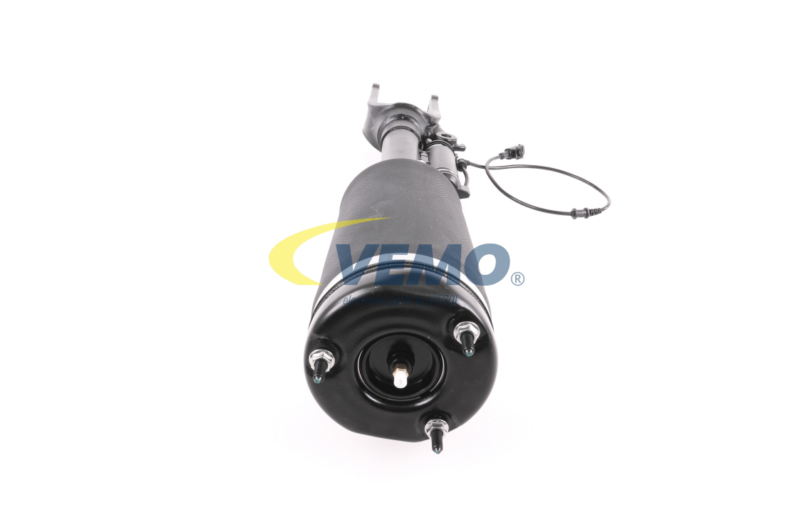 OEM A2513205613 VEMO Ilmajousijalka V30-50-0038 varten MERCEDES-BENZ
