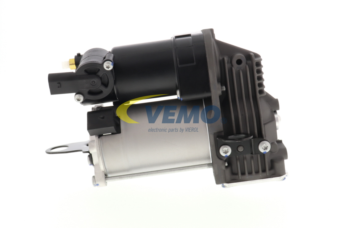OEM A2213201704 VEMO Ilmajousituksen kompressori V30-52-0016 varten MERCEDES-BENZ