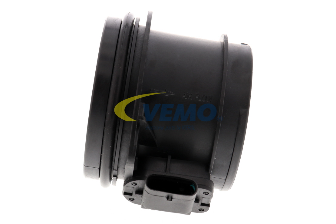 OEM A2760940148 VEMO Ilmamassamittari V30-72-0044 varten MERCEDES-BENZ