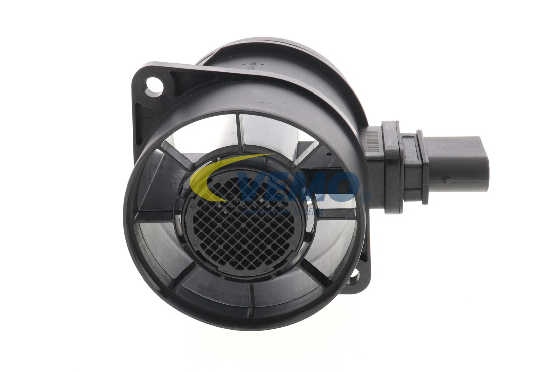OEM A0000943448 VEMO Ilmamassamittari V30-72-0835 varten MERCEDES-BENZ, SMART, STEYR, MAYBACH