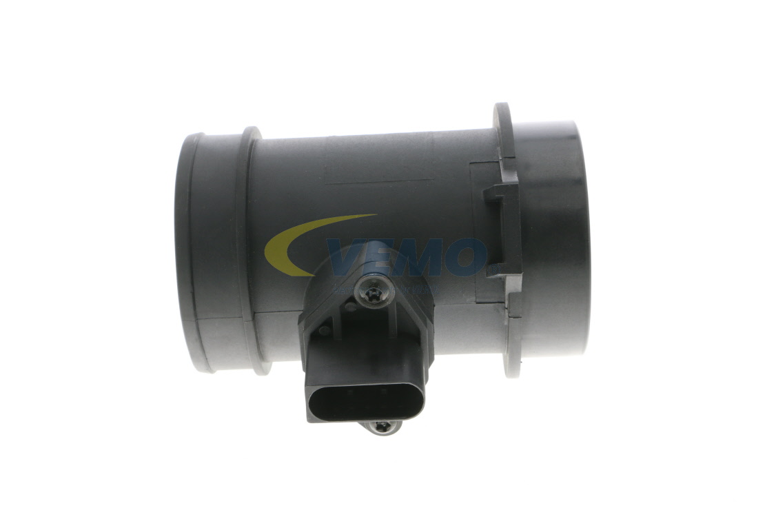 OEM 0000941348 VEMO Ilmamassamittari V30-72-0836 varten MERCEDES-BENZ, SMART, STEYR, MAYBACH