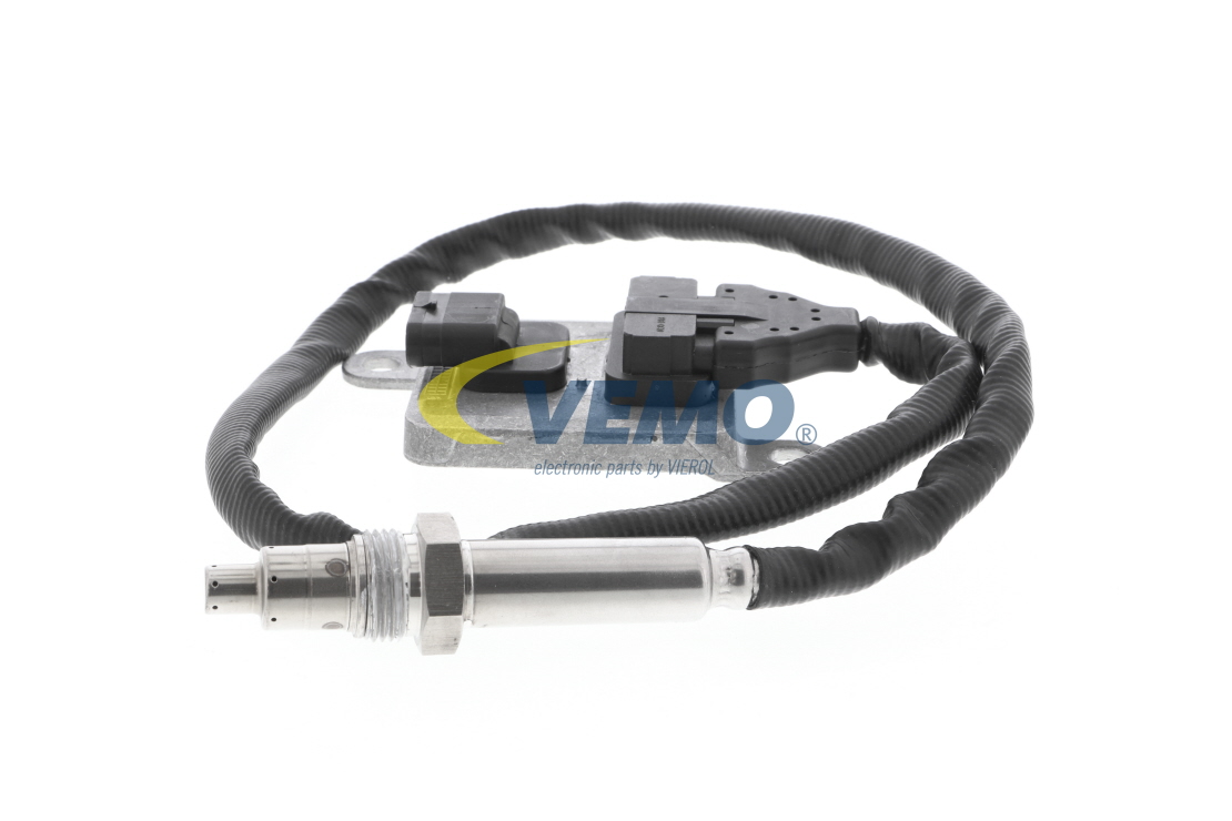 OEM A0035428818 VEMO NOx-sensori, urearuiskutus V30-72-0845 varten MERCEDES-BENZ