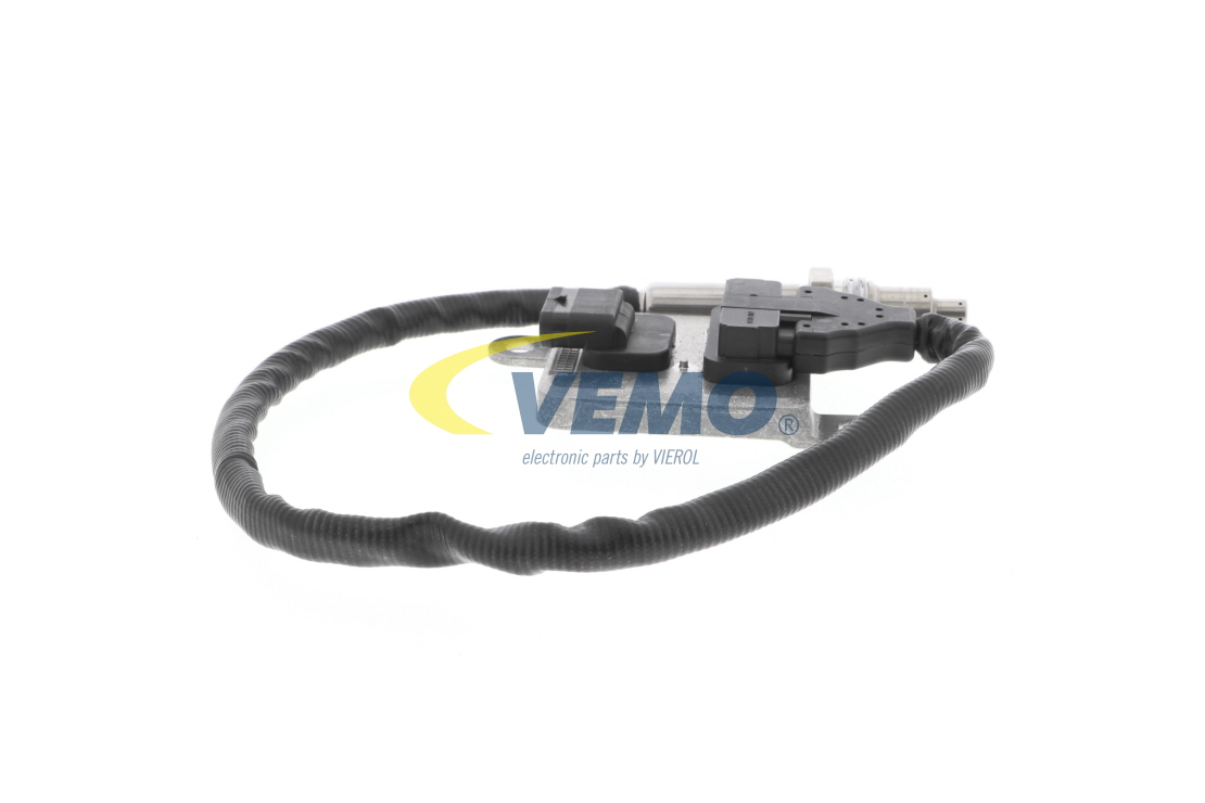 OEM A0009056104 VEMO NOx-sensor, ureuminspuiting V30-72-0846 voor MERCEDES-BENZ, SMART