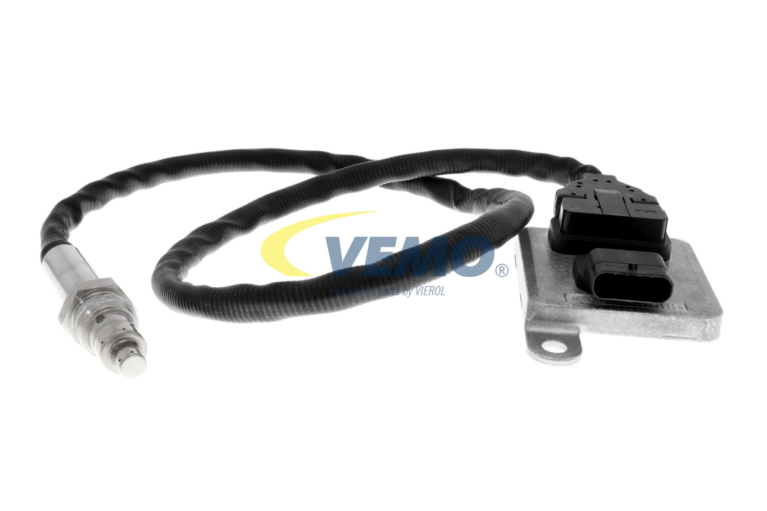 OEM A0009056304 VEMO NOx-sensori, urearuiskutus V30-72-0847 varten MERCEDES-BENZ, BRABUS