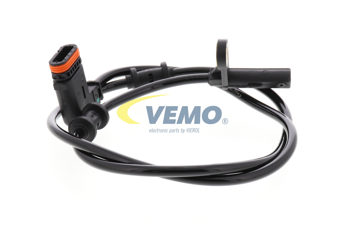 OEM A1725400617 VEMO ABS-anturi V30-72-0850 varten MERCEDES-BENZ