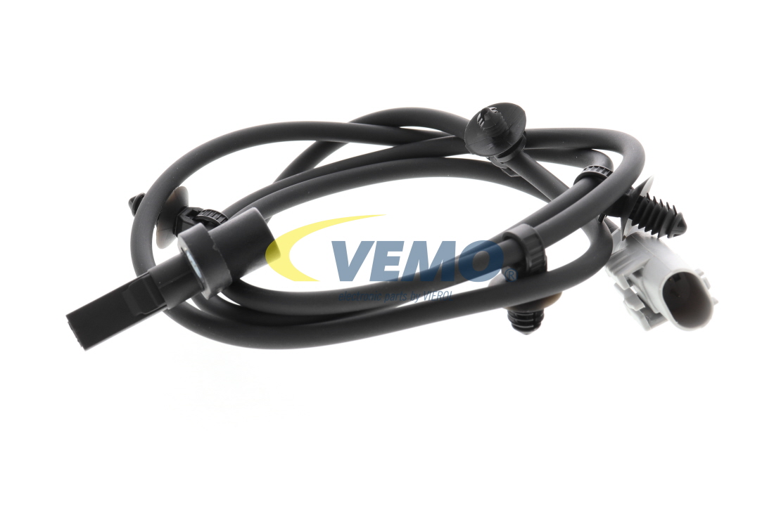 buy ABS sensor - VEMO (V30-72-0879)