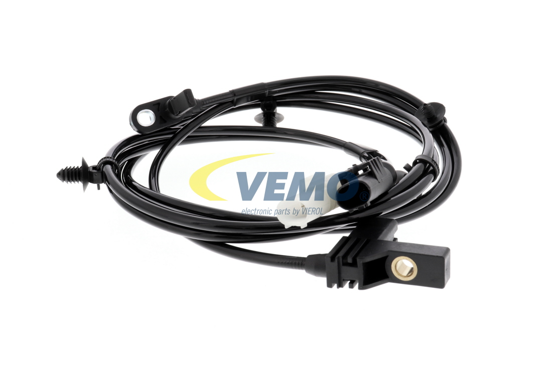 OEM 6394400832 VEMO Sensore ABS V30-72-0880 per MERCEDES-BENZ