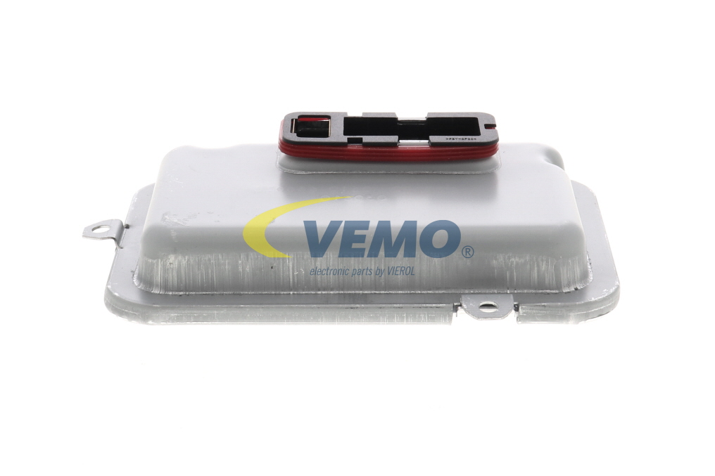 VEMO Módulo de comando, iluminação (V30-73-0161) para MERCEDES-BENZ Classe C T-modell (S204) C 180 (204.231) (115 KW / 156 CV / de 2012)