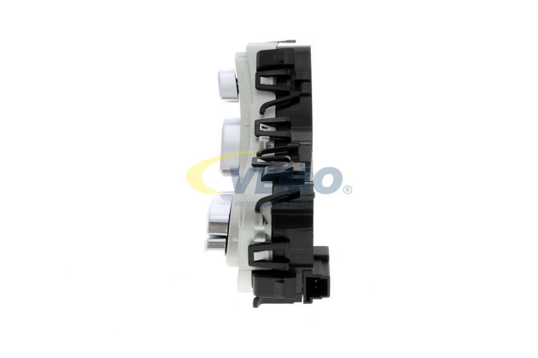 OEM A2059056651 VEMO Kytkin, istuimensäätö V30-73-0292 varten MERCEDES-BENZ