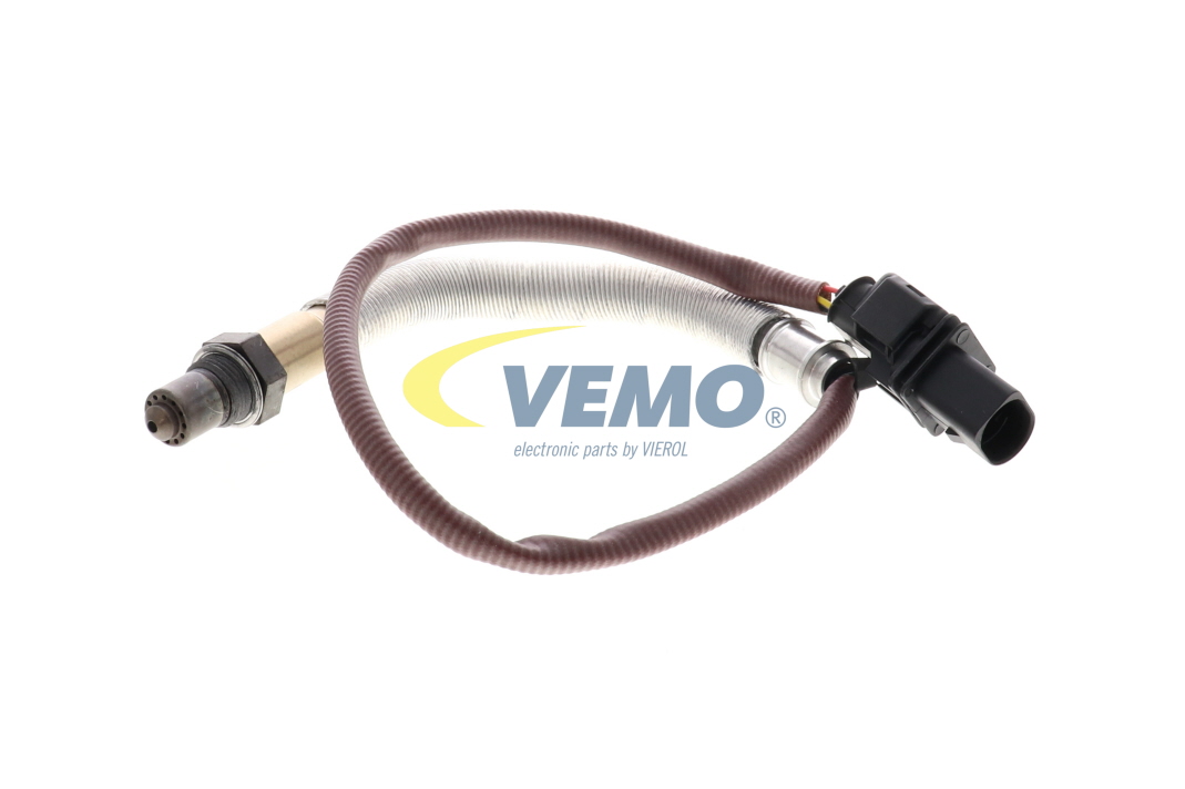 MERCEDES-BENZ SLC 2024 Lambdasond V30-76-0058