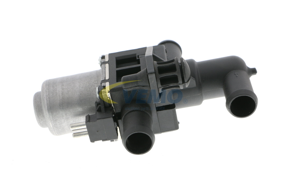 OEM 0018300684 VEMO Valvola regolazione refrigerante V30-77-1038 per MERCEDES-BENZ
