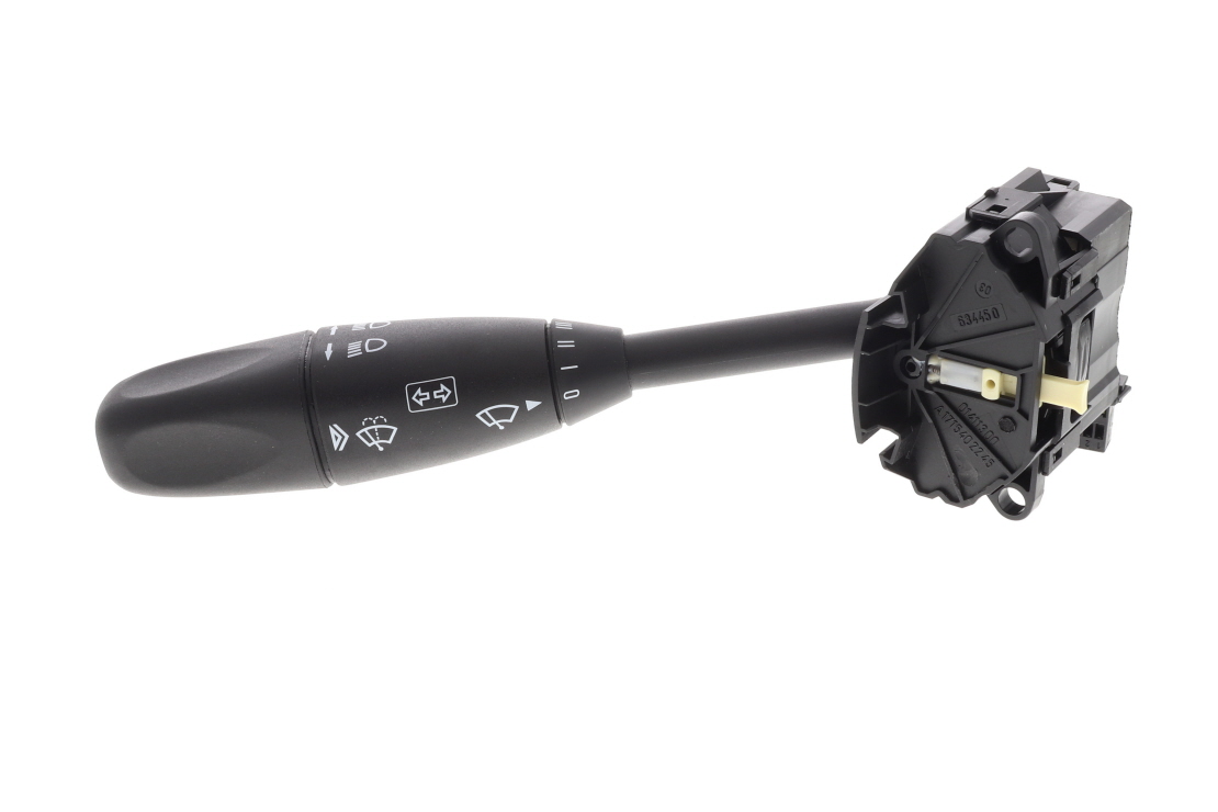comprar Interruptor de luz intermitente - VEMO (V30-80-1757)