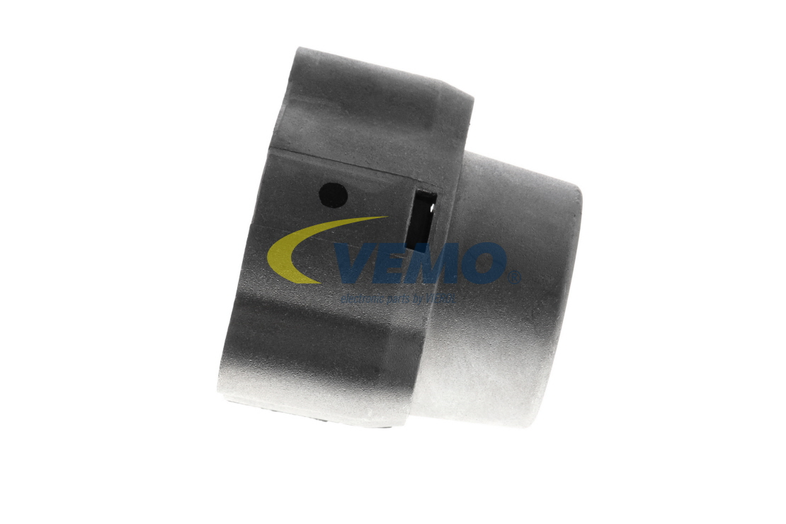 comprar Interruptor de encendido / arranque - VEMO (V30-80-1769)