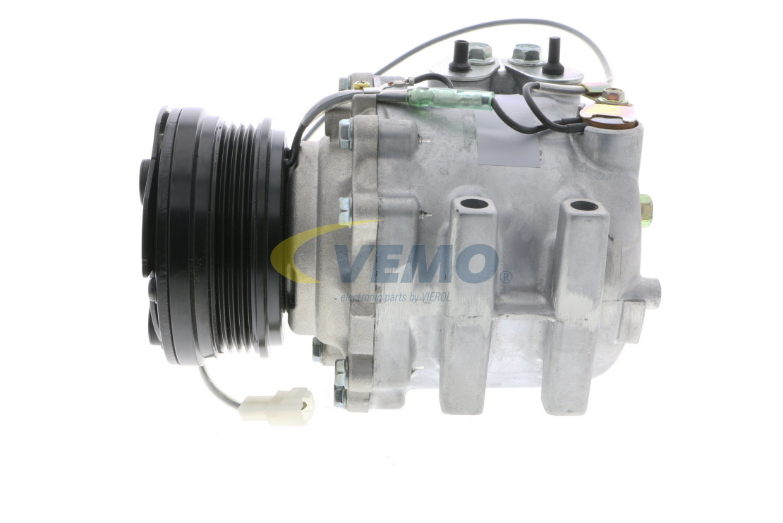 OEM BC1M61450 VEMO AC-kompressor V32-15-0004 for MAZDA, MASERATI