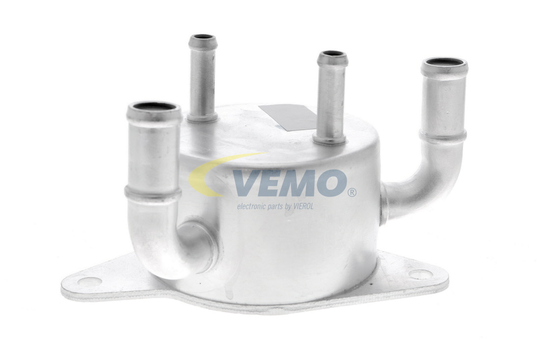 OEM FSKC199F0 VEMO Öljynjäähdytin, autom. vaihteisto V32-60-0001 varten MAZDA, SSANGYONG