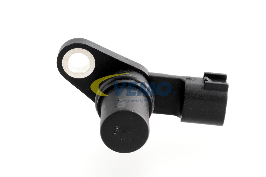 VEMO Sensor, posição da árvore de cames (V32-72-0113) para MAZDA 6 Hatchback (GG) 3.0 (162 KW / 220 CV / de 2004)